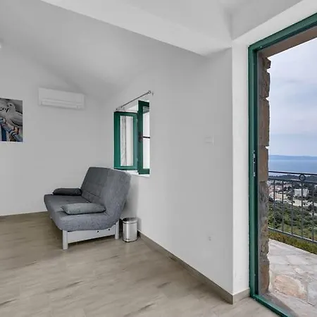 Villa Kuca Za Odmor Irena *