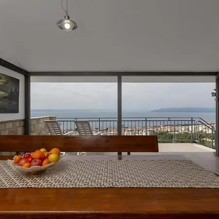 Villa Kuca Za Odmor Irena