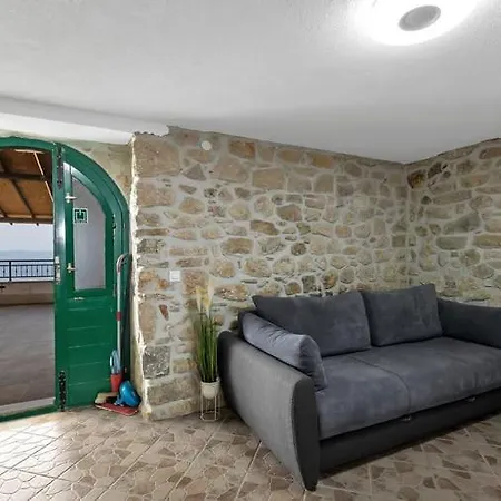 Villa Kuca Za Odmor Irena